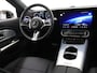 Mercedes-Benz CLA Shooting Brake 250+ Business Solution Luxury 85 kWh | Panoramadak | Nightpakket | 19"LM velgen | Dodehoekassistent | Trekhaak |