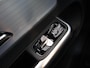 Mercedes-Benz CLA Shooting Brake 250+ Business Solution Luxury 85 kWh | Panoramadak | Nightpakket | 19"LM velgen | Dodehoekassistent | Trekhaak |