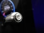 Mercedes-Benz CLA Shooting Brake 250+ Business Solution Luxury 85 kWh | Panoramadak | Nightpakket | 19"LM velgen | Dodehoekassistent | Trekhaak |