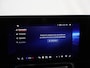 Mercedes-Benz CLA Shooting Brake 250+ Business Solution Luxury 85 kWh | Panoramadak | Nightpakket | 19"LM velgen | Dodehoekassistent | Trekhaak |