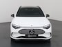 Mercedes-Benz CLA Shooting Brake 250+ Business Solution Luxury 85 kWh | Panoramadak | Nightpakket | 19"LM velgen | Dodehoekassistent | Trekhaak |