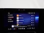 Mercedes-Benz CLA Shooting Brake 250+ Business Solution Luxury 85 kWh | Panoramadak | Nightpakket | 19"LM velgen | Dodehoekassistent | Trekhaak |