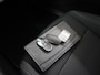 Mercedes-Benz CLA Shooting Brake 250+ Business Solution Luxury 85 kWh | Panoramadak | Nightpakket | 19"LM velgen | Dodehoekassistent | Trekhaak |