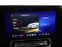 Mercedes-Benz CLA Shooting Brake 250+ Business Solution Luxury 85 kWh | Panoramadak | Nightpakket | 19"LM velgen | Dodehoekassistent | Trekhaak |