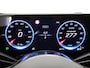Mercedes-Benz CLA Shooting Brake 250+ Business Solution Luxury 85 kWh | Panoramadak | Nightpakket | 19"LM velgen | Dodehoekassistent | Trekhaak |
