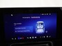Mercedes-Benz CLA Shooting Brake 250+ Business Solution Luxury 85 kWh | Panoramadak | Nightpakket | 19"LM velgen | Dodehoekassistent | Trekhaak |