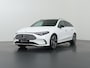 Mercedes-Benz CLA Shooting Brake 250+ Business Solution Luxury 85 kWh | Panoramadak | Nightpakket | 19"LM velgen | Dodehoekassistent | Trekhaak |