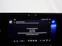 Mercedes-Benz CLA Shooting Brake 250+ Business Solution Luxury 85 kWh | Panoramadak | Nightpakket | 19"LM velgen | Dodehoekassistent | Trekhaak |