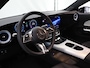 Mercedes-Benz CLA Shooting Brake 250+ Business Solution Luxury 85 kWh | Panoramadak | Nightpakket | 19"LM velgen | Dodehoekassistent | Trekhaak |