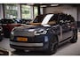 Land Rover Range Rover 3.0 P510e SV PHEV Panoramadak|1e Eig|Org.NL|Nwp.228.000!