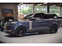 Land Rover Range Rover 3.0 P510e SV PHEV Panoramadak|1e Eig|Org.NL|Nwp.228.000!