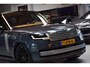 Land Rover Range Rover 3.0 P510e SV PHEV Panoramadak|1e Eig|Org.NL|Nwp.228.000!
