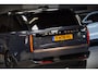 Land Rover Range Rover 3.0 P510e SV PHEV Panoramadak|1e Eig|Org.NL|Nwp.228.000!