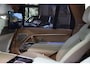 Land Rover Range Rover 3.0 P510e SV PHEV Panoramadak|1e Eig|Org.NL|Nwp.228.000!
