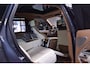 Land Rover Range Rover 3.0 P510e SV PHEV Panoramadak|1e Eig|Org.NL|Nwp.228.000!