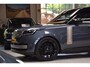 Land Rover Range Rover 3.0 P510e SV PHEV Panoramadak|1e Eig|Org.NL|Nwp.228.000!