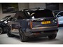 Land Rover Range Rover 3.0 P510e SV PHEV Panoramadak|1e Eig|Org.NL|Nwp.228.000!