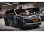 Land Rover Range Rover 3.0 P510e SV PHEV Panoramadak|1e Eig|Org.NL|Nwp.228.000!