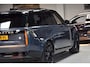 Land Rover Range Rover 3.0 P510e SV PHEV Panoramadak|1e Eig|Org.NL|Nwp.228.000!