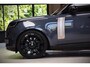 Land Rover Range Rover 3.0 P510e SV PHEV Panoramadak|1e Eig|Org.NL|Nwp.228.000!