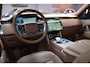 Land Rover Range Rover 3.0 P510e SV PHEV Panoramadak|1e Eig|Org.NL|Nwp.228.000!