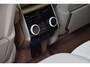 Land Rover Range Rover 3.0 P510e SV PHEV Panoramadak|1e Eig|Org.NL|Nwp.228.000!