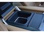 Land Rover Range Rover 3.0 P510e SV PHEV Panoramadak|1e Eig|Org.NL|Nwp.228.000!