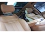 Land Rover Range Rover 3.0 P510e SV PHEV Panoramadak|1e Eig|Org.NL|Nwp.228.000!
