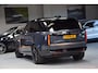 Land Rover Range Rover 3.0 P510e SV PHEV Panoramadak|1e Eig|Org.NL|Nwp.228.000!
