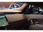 Land Rover Range Rover 3.0 P510e SV PHEV Panoramadak|1e Eig|Org.NL|Nwp.228.000!