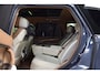 Land Rover Range Rover 3.0 P510e SV PHEV Panoramadak|1e Eig|Org.NL|Nwp.228.000!