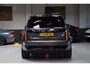 Land Rover Range Rover 3.0 P510e SV PHEV Panoramadak|1e Eig|Org.NL|Nwp.228.000!