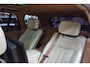 Land Rover Range Rover 3.0 P510e SV PHEV Panoramadak|1e Eig|Org.NL|Nwp.228.000!