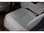 Land Rover Range Rover 3.0 P510e SV PHEV Panoramadak|1e Eig|Org.NL|Nwp.228.000!