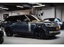 Land Rover Range Rover 3.0 P510e SV PHEV Panoramadak|1e Eig|Org.NL|Nwp.228.000!