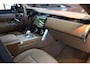 Land Rover Range Rover 3.0 P510e SV PHEV Panoramadak|1e Eig|Org.NL|Nwp.228.000!