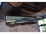 Land Rover Range Rover 3.0 P510e SV PHEV Panoramadak|1e Eig|Org.NL|Nwp.228.000!