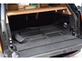 Land Rover Range Rover 3.0 P510e SV PHEV Panoramadak|1e Eig|Org.NL|Nwp.228.000!