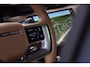 Land Rover Range Rover 3.0 P510e SV PHEV Panoramadak|1e Eig|Org.NL|Nwp.228.000!