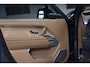 Land Rover Range Rover 3.0 P510e SV PHEV Panoramadak|1e Eig|Org.NL|Nwp.228.000!