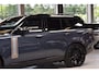 Land Rover Range Rover 3.0 P510e SV PHEV Panoramadak|1e Eig|Org.NL|Nwp.228.000!