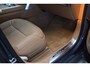 Land Rover Range Rover 3.0 P510e SV PHEV Panoramadak|1e Eig|Org.NL|Nwp.228.000!