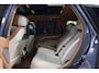 Land Rover Range Rover 3.0 P510e SV PHEV Panoramadak|1e Eig|Org.NL|Nwp.228.000!