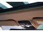 Land Rover Range Rover 3.0 P510e SV PHEV Panoramadak|1e Eig|Org.NL|Nwp.228.000!