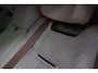 Land Rover Range Rover 3.0 P510e SV PHEV Panoramadak|1e Eig|Org.NL|Nwp.228.000!