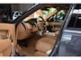 Land Rover Range Rover 3.0 P510e SV PHEV Panoramadak|1e Eig|Org.NL|Nwp.228.000!