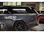Land Rover Range Rover 3.0 P510e SV PHEV Panoramadak|1e Eig|Org.NL|Nwp.228.000!