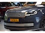 Land Rover Range Rover 3.0 P510e SV PHEV Panoramadak|1e Eig|Org.NL|Nwp.228.000!