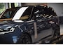 Land Rover Range Rover 3.0 P510e SV PHEV Panoramadak|1e Eig|Org.NL|Nwp.228.000!