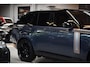 Land Rover Range Rover 3.0 P510e SV PHEV Panoramadak|1e Eig|Org.NL|Nwp.228.000!